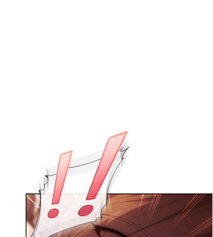 太妹硬闯成人界第16話-姐姐好想要你的大肉棒&hearts;