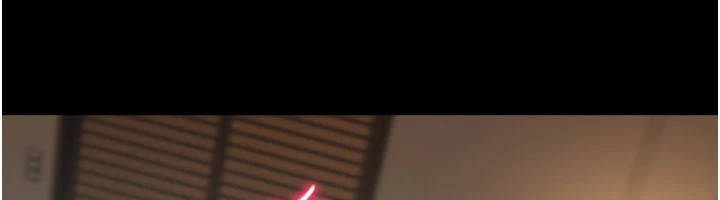 华尔街夜色第1话-玩股票和做爱并无区别