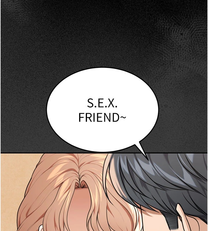 华尔街夜色第1话-玩股票和做爱并无区别