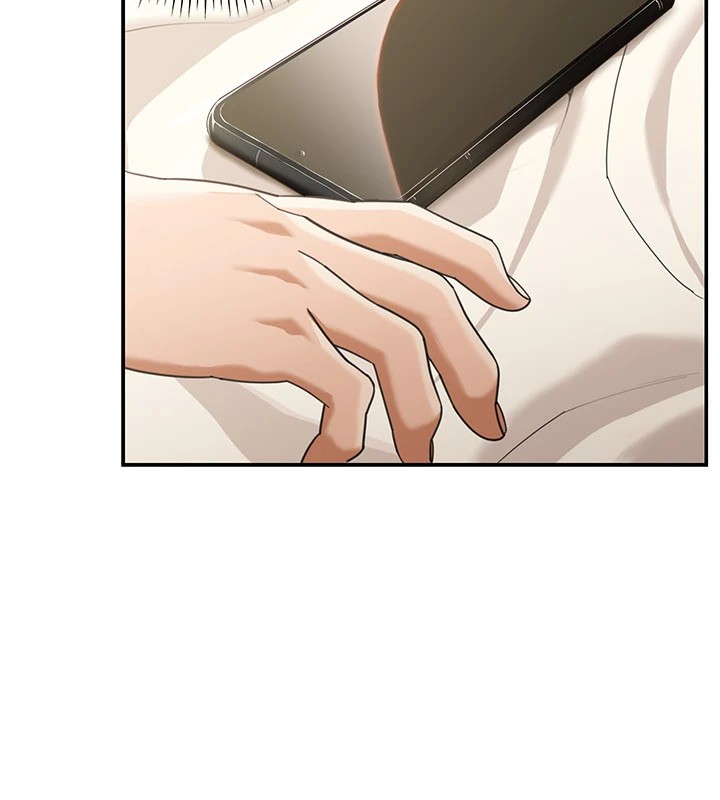 华尔街夜色第1话-玩股票和做爱并无区别