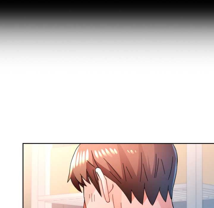 脱轨关系第88話