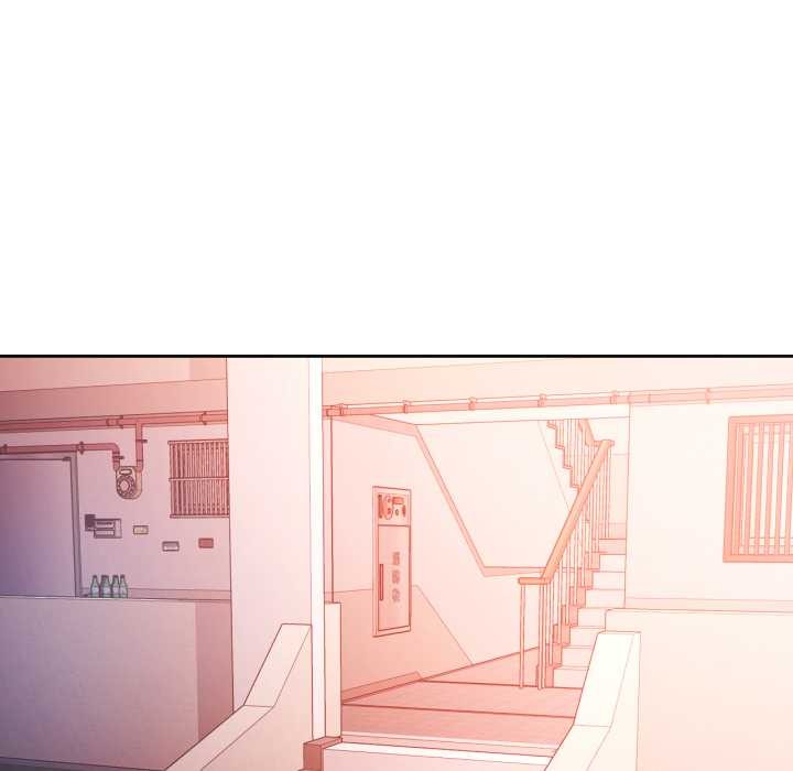 脱轨关系第88話