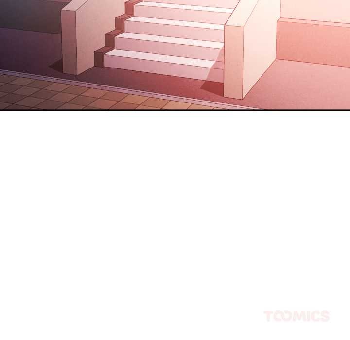 脱轨关系第88話