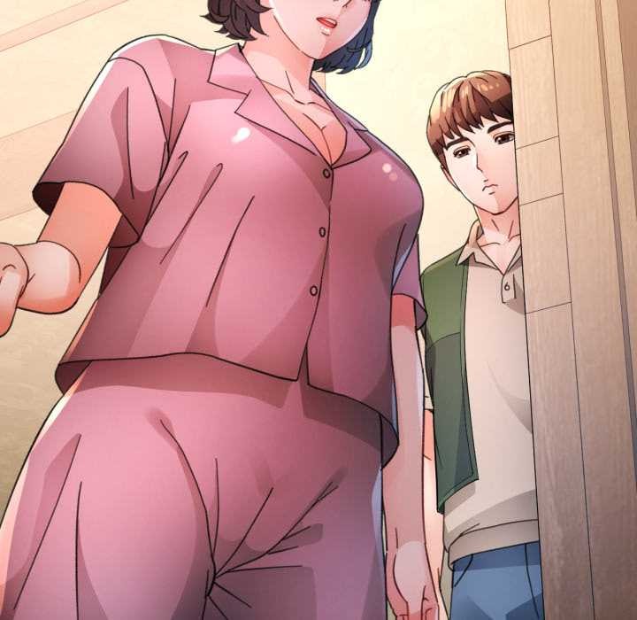 脱轨关系第88話