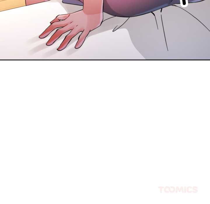 脱轨关系第88話