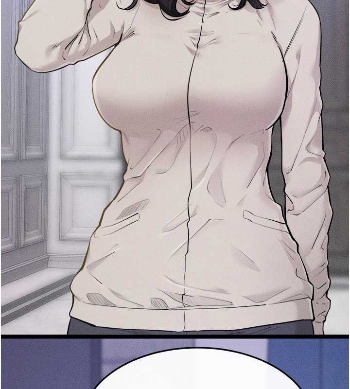 继母与继姐第105話-你是不是想射給媽媽?