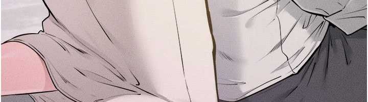 继母与继姐第105話-你是不是想射給媽媽?