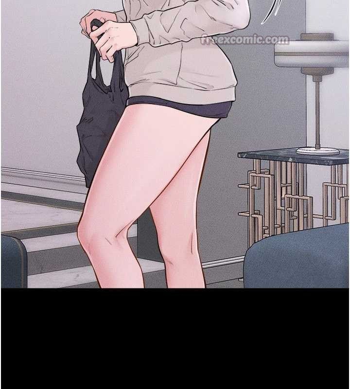 继母与继姐第105話-你是不是想射給媽媽?