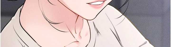 继母与继姐第105話-你是不是想射給媽媽?