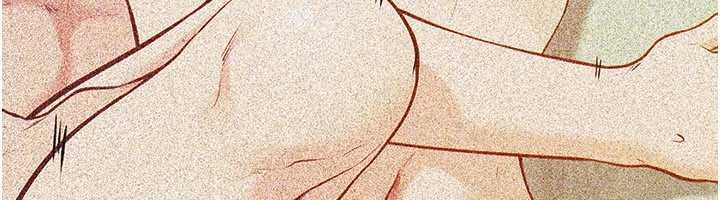 继母与继姐第105話-你是不是想射給媽媽?