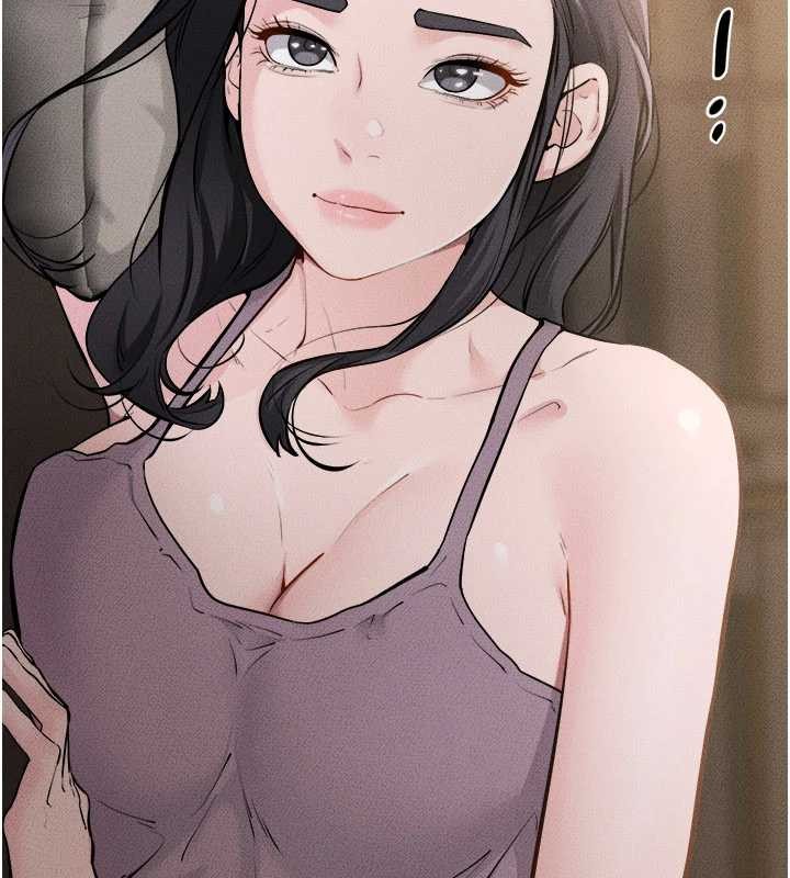 继母与继姐第105話-你是不是想射給媽媽?