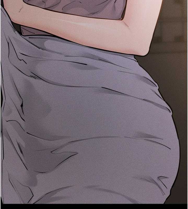 继母与继姐第105話-你是不是想射給媽媽?