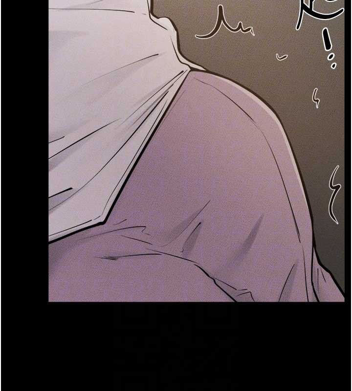 继母与继姐第105話-你是不是想射給媽媽?