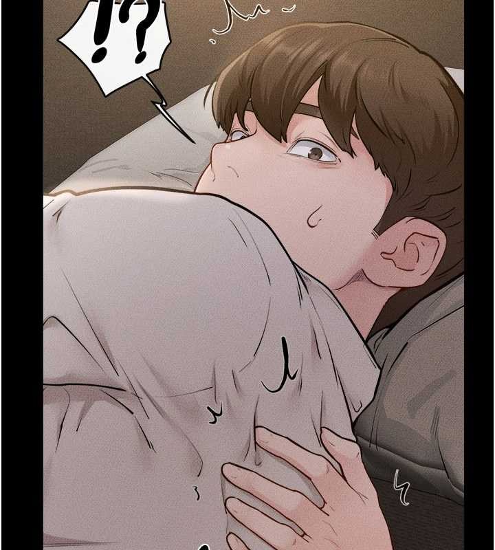 继母与继姐第105話-你是不是想射給媽媽?