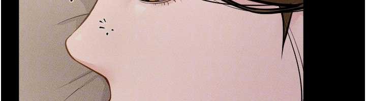 继母与继姐第105話-你是不是想射給媽媽?