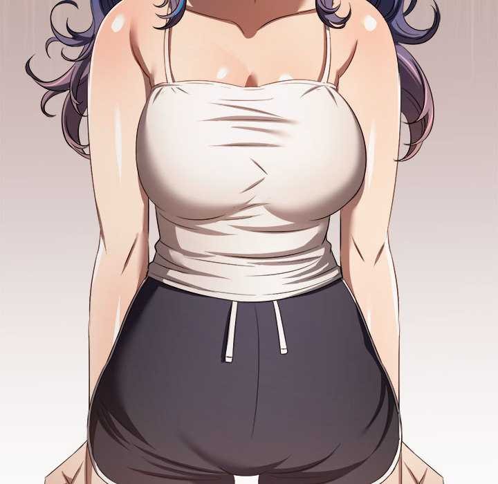 难缠小恶女第288話