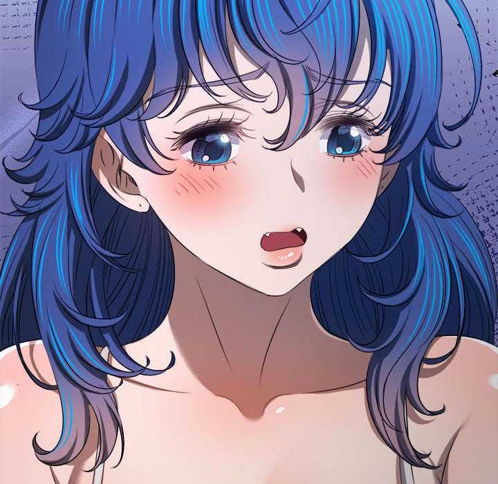 难缠小恶女第288話