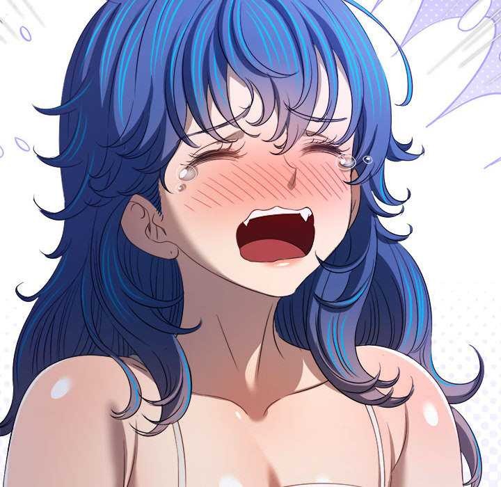 难缠小恶女第288話