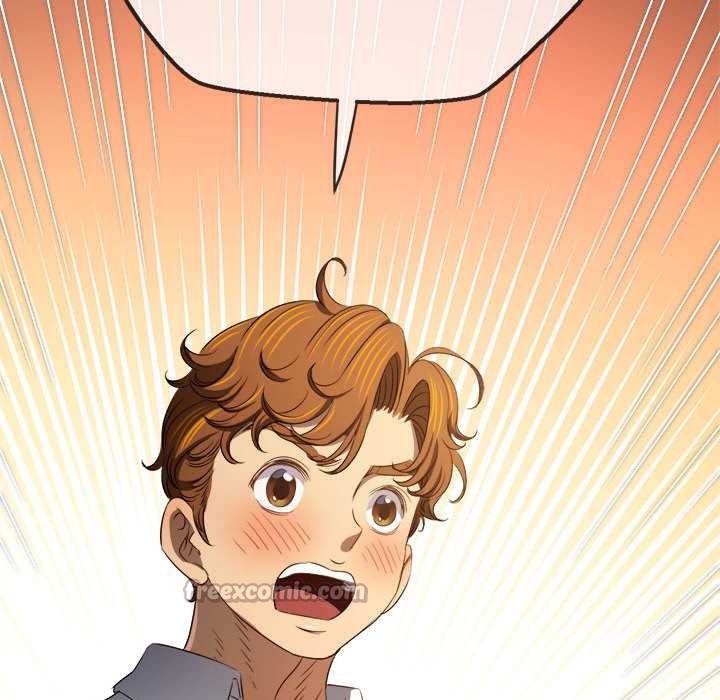 难缠小恶女第288話