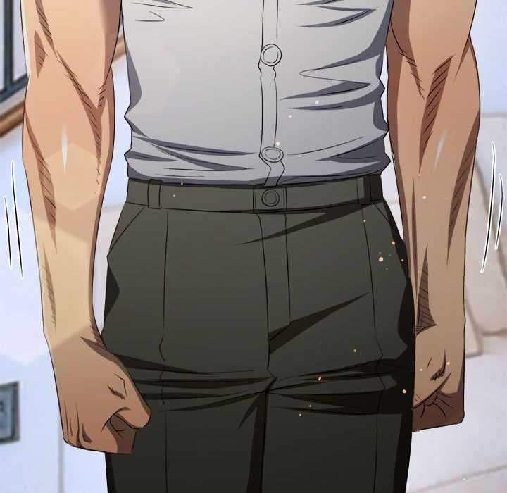 难缠小恶女第288話