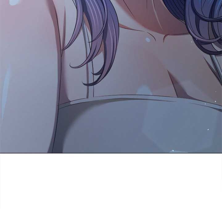 难缠小恶女第288話