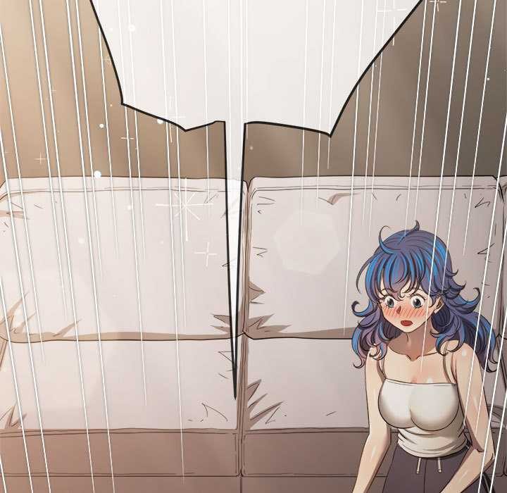 难缠小恶女第288話