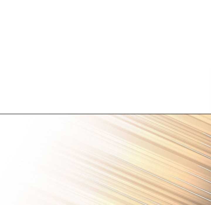 难缠小恶女第288話