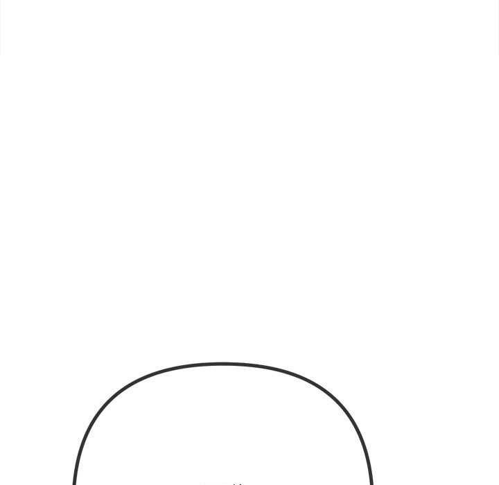 难缠小恶女第288話