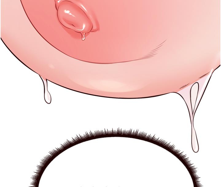 熟女自助餐第72話-妳自己算高潮了幾次?