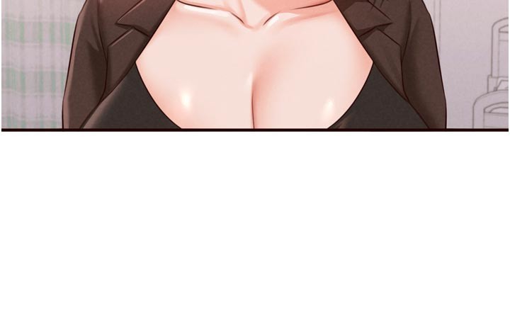 熟女自助餐第72話-妳自己算高潮了幾次?