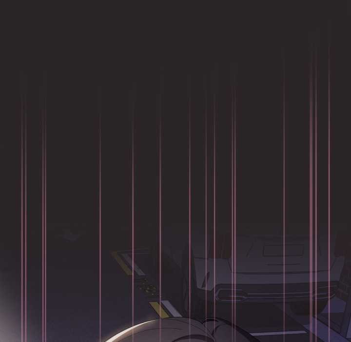 大企业里的小秘密第71話