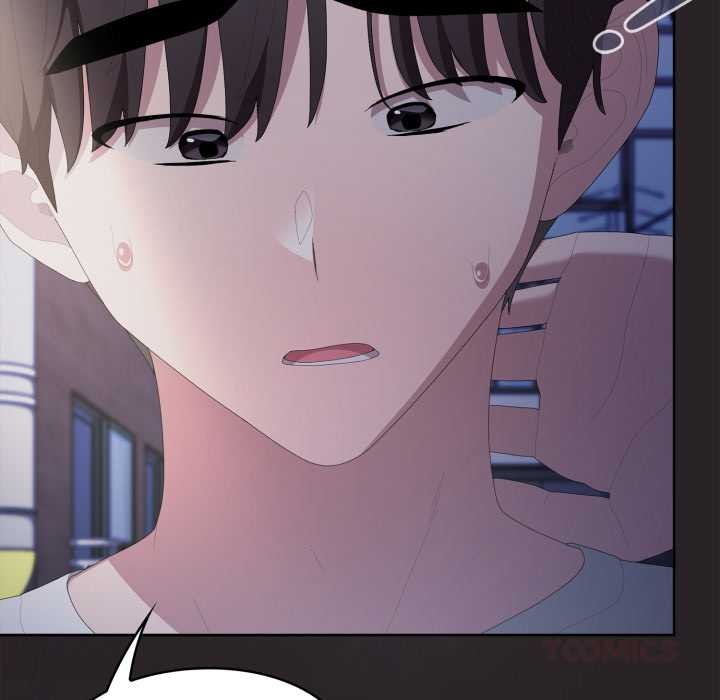 大企业里的小秘密第71話