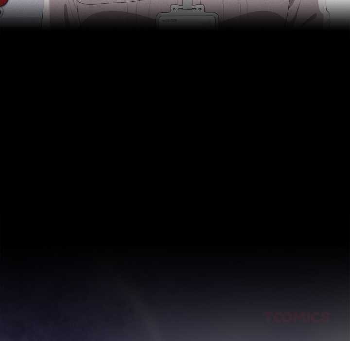 大企业里的小秘密第71話