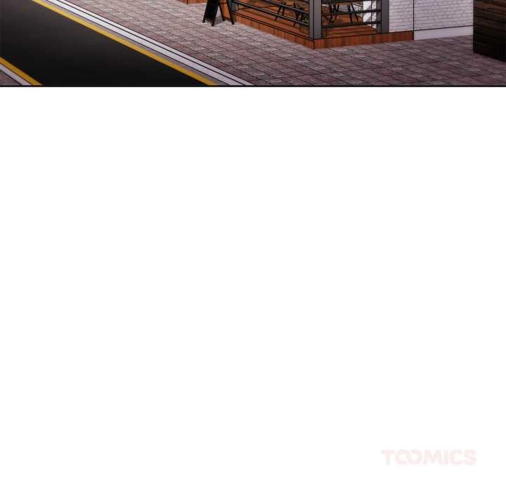 大企业里的小秘密第71話