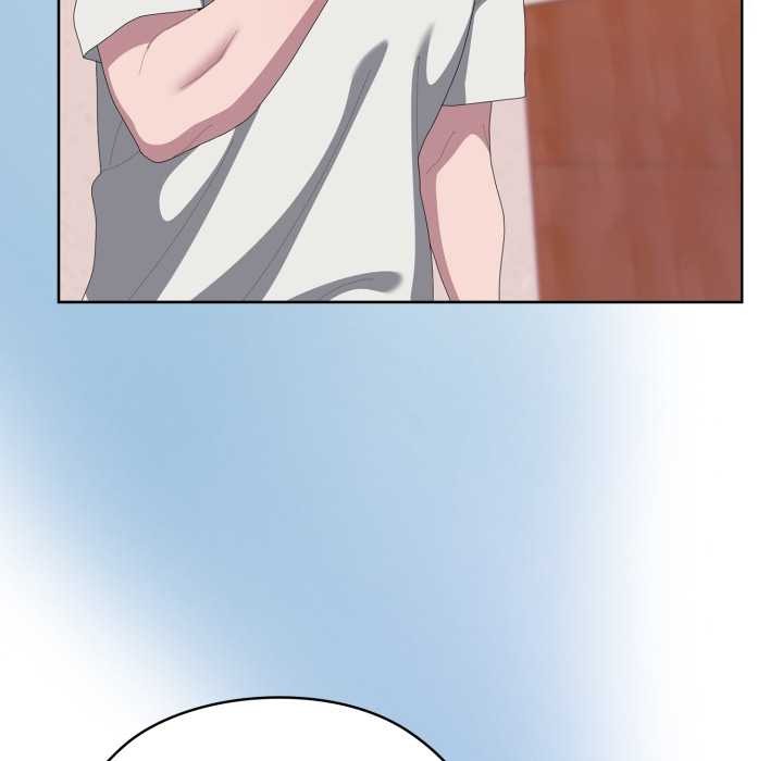 大企业里的小秘密第71話