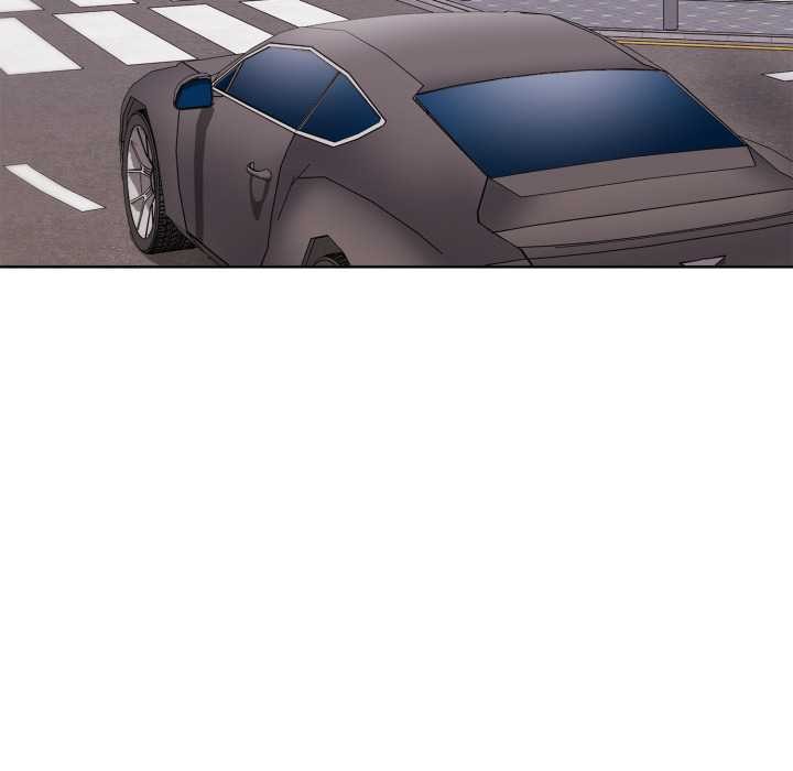 大企业里的小秘密第71話