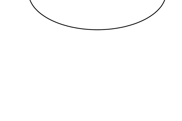 頂加套房的春天第53話-會被客人看到&hellip;!