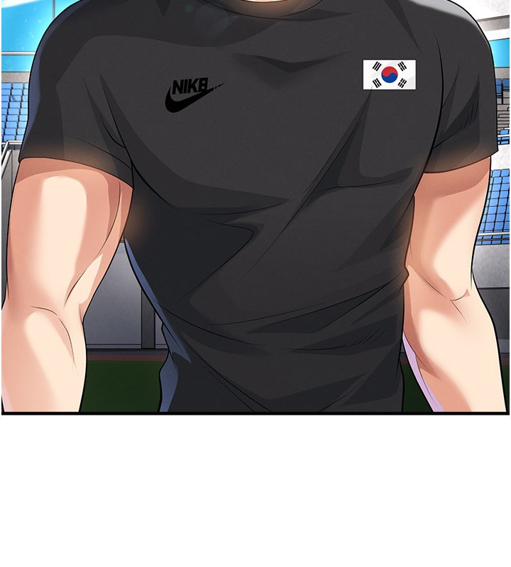 足球型男脫單指南第48話-我也想和你打炮