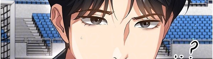 足球型男脫單指南第48話-我也想和你打炮