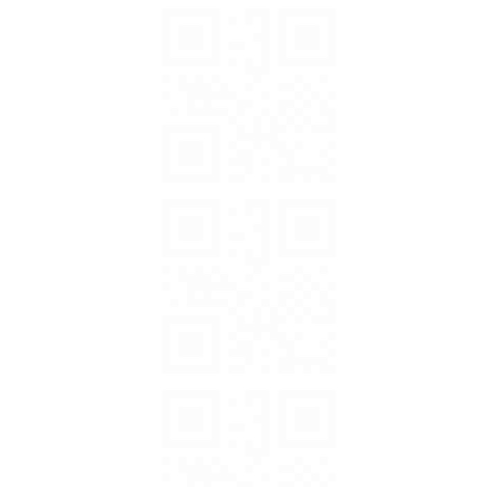 足球型男脫單指南第48話-我也想和你打炮