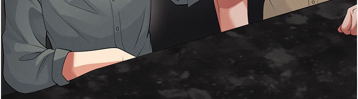 足球型男脫單指南第48話-我也想和你打炮