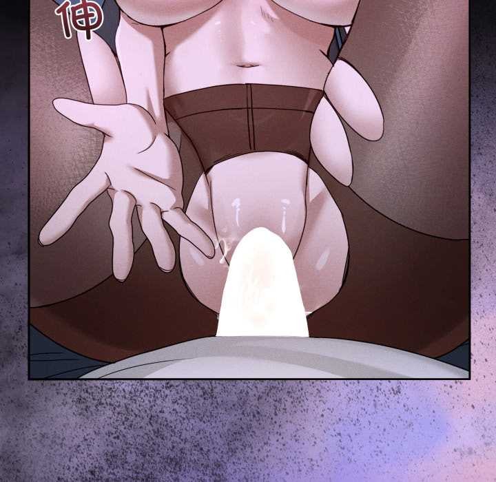 男人止步第40話