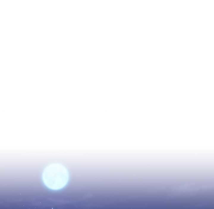 男人止步第40話