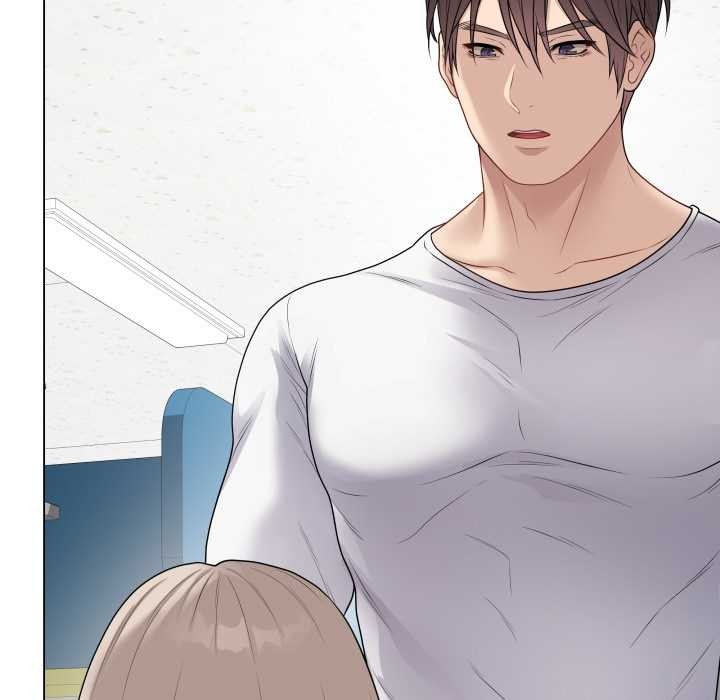 最后的冲刺第46話