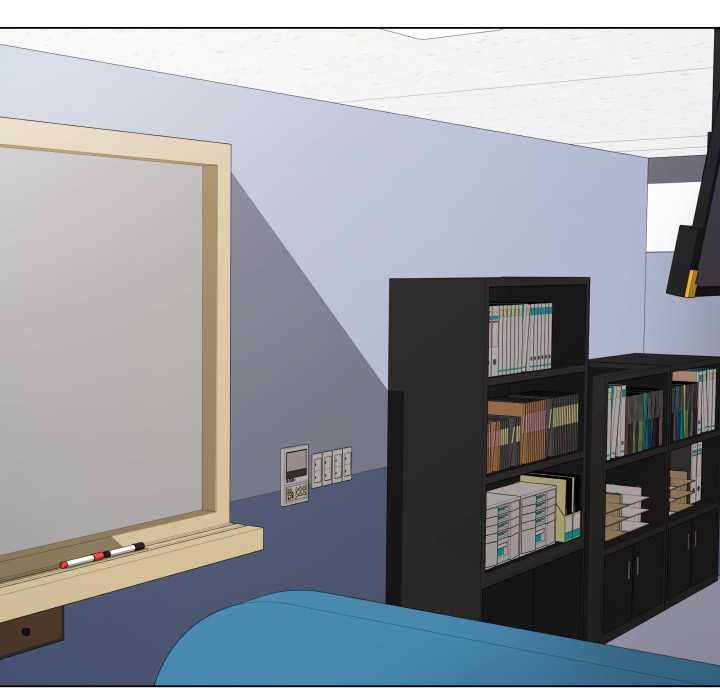 最后的冲刺第46話