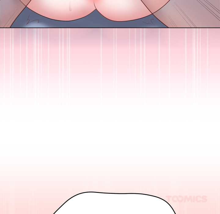 最后的冲刺第46話