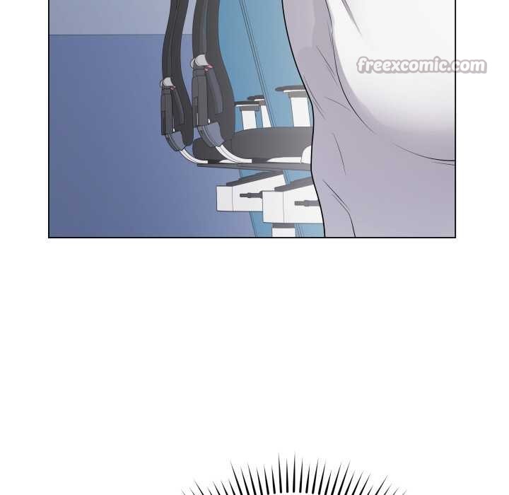 最后的冲刺第46話