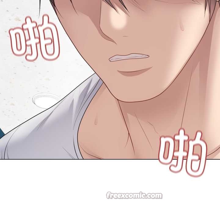 最后的冲刺第46話