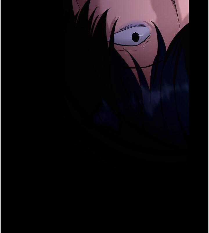 拜脱拜脱App第49話-我要在妳的子宮深處作記號