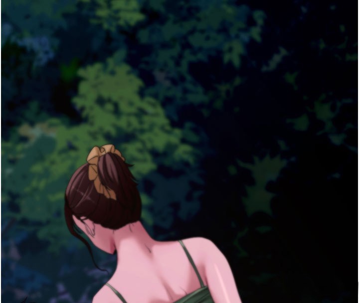 拜脱拜脱App第49話-我要在妳的子宮深處作記號